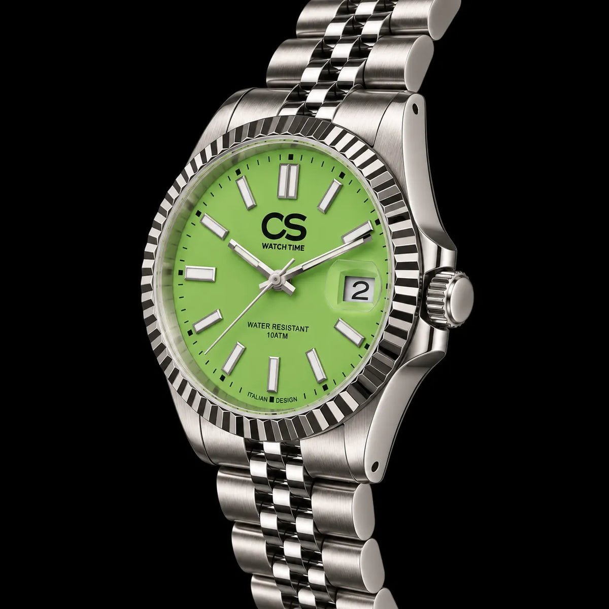 Candy Man Salvia | Collezione #OneTime