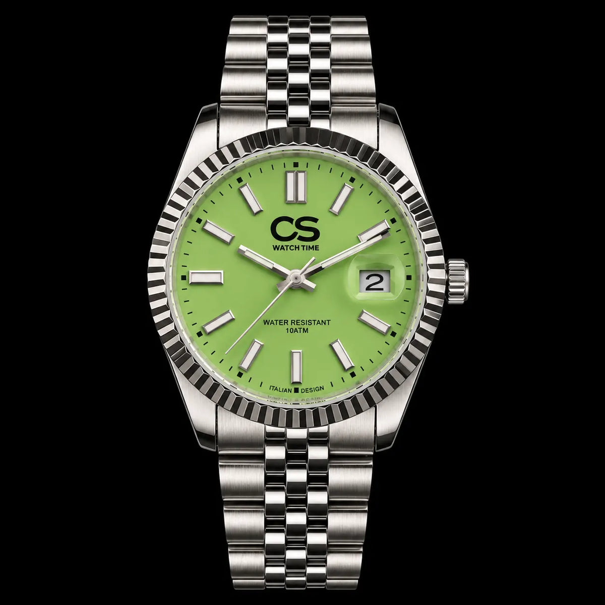 Candy Man Salvia | Collezione #OneTime