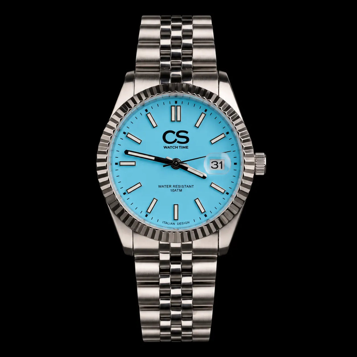 Candy Man Sky | Collezione #OneTime