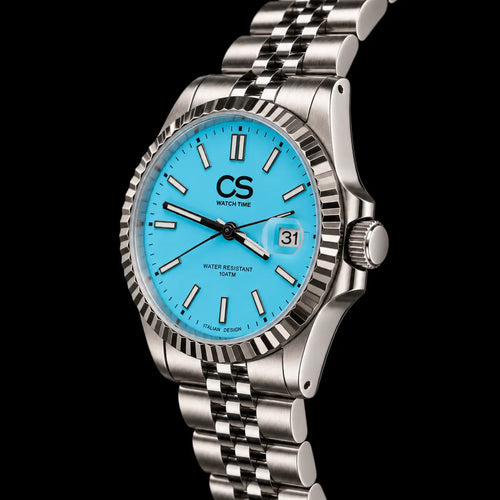 Candy Man Sky | Collezione #OneTime