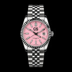 Candy Woman Rose | Collezione #OneTime