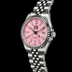 Candy Woman Rose | Collezione #OneTime