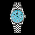 Candy Woman Sky | Collezione #OneTime