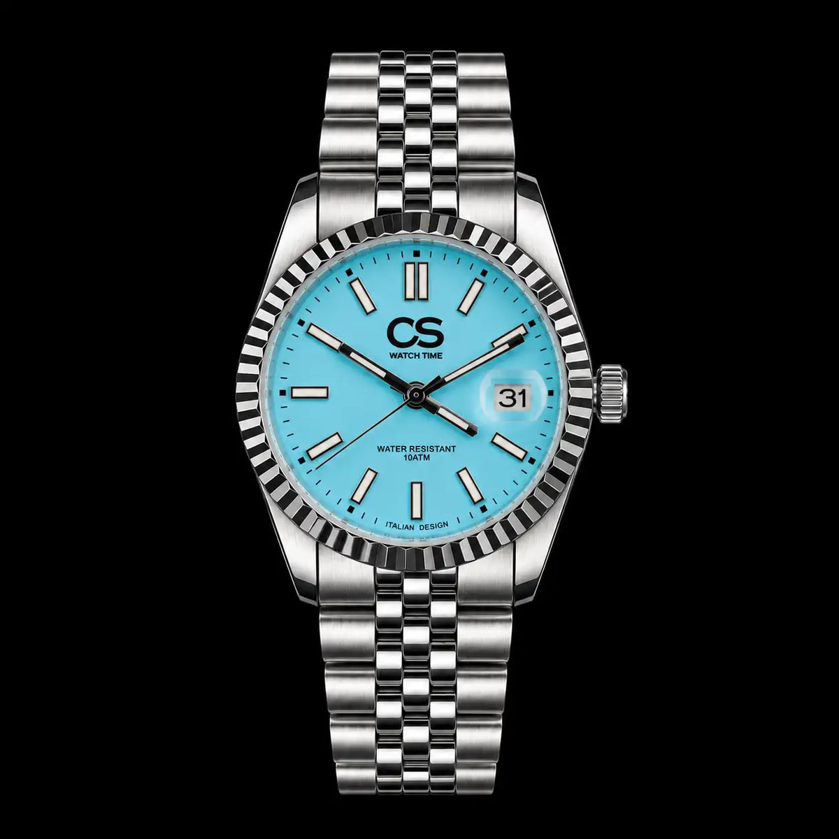 Candy Woman Sky | Collezione #OneTime