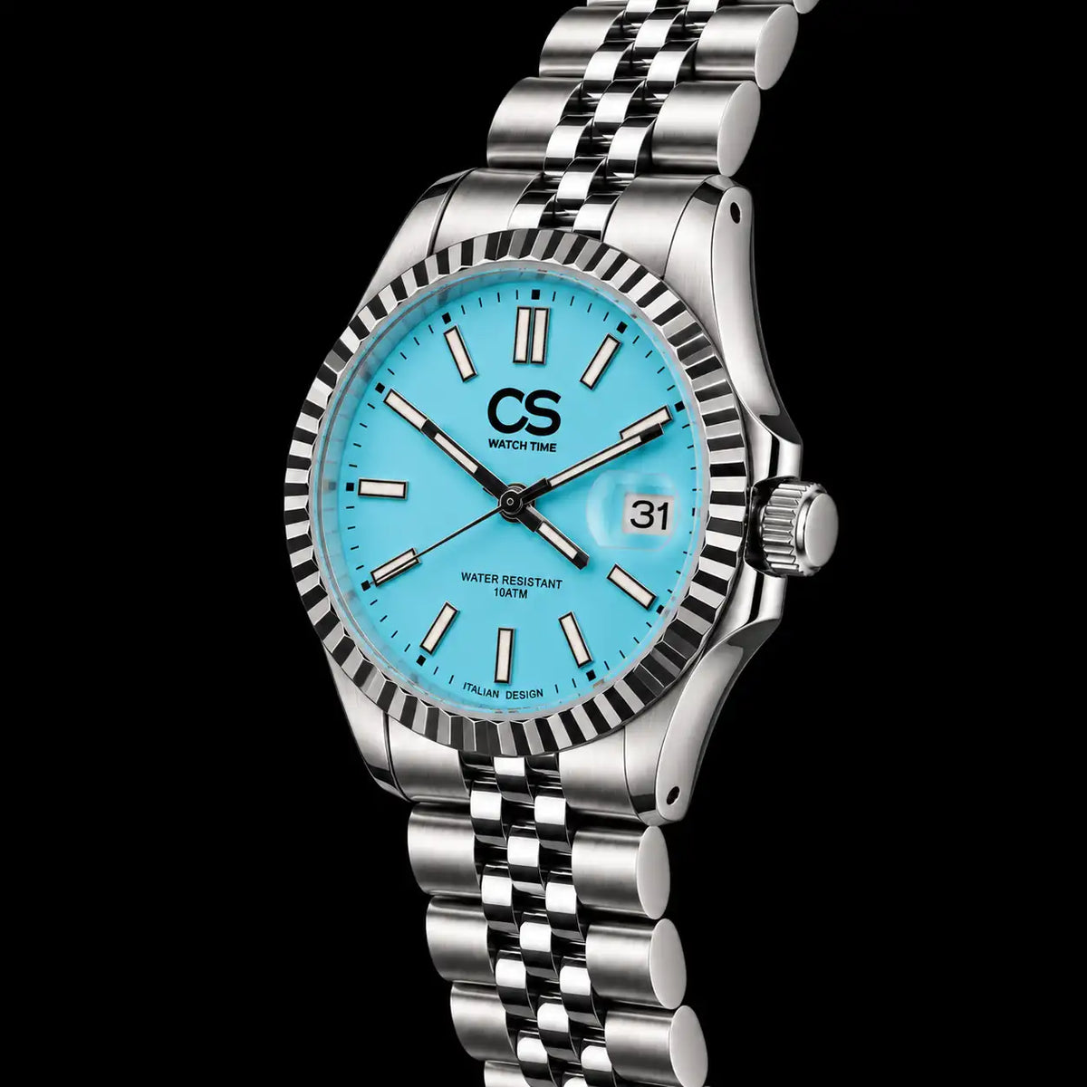 Candy Woman Sky | Collezione #OneTime