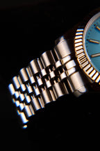 Candy Woman Sky | Collezione #OneTime