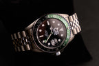 GMT Sprite | Collezione #OneTime