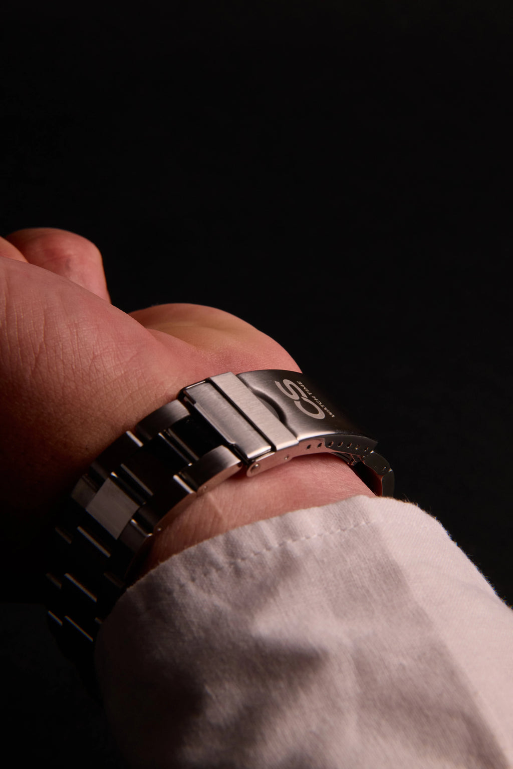 Sub Heritage | Collezione #OneTime
