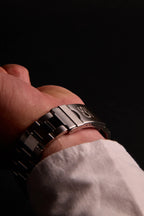 Sub Heritage | Collezione #OneTime