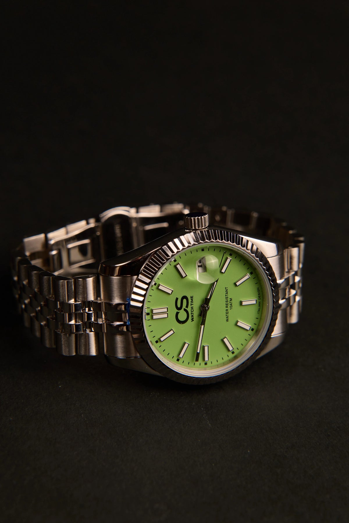 Candy Man Salvia | Collezione #OneTime