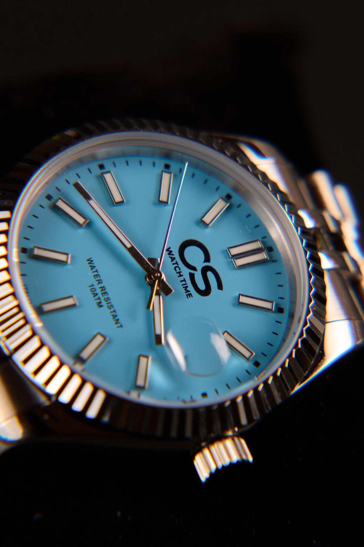 Candy Man Sky | Collezione #OneTime