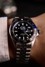 GMT Horizon | Collezione #OneTime