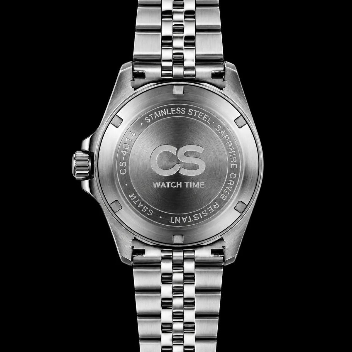 GMT Pepsi | Collezione #OneTime