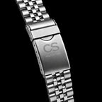 GMT Sprite | Collezione #OneTime