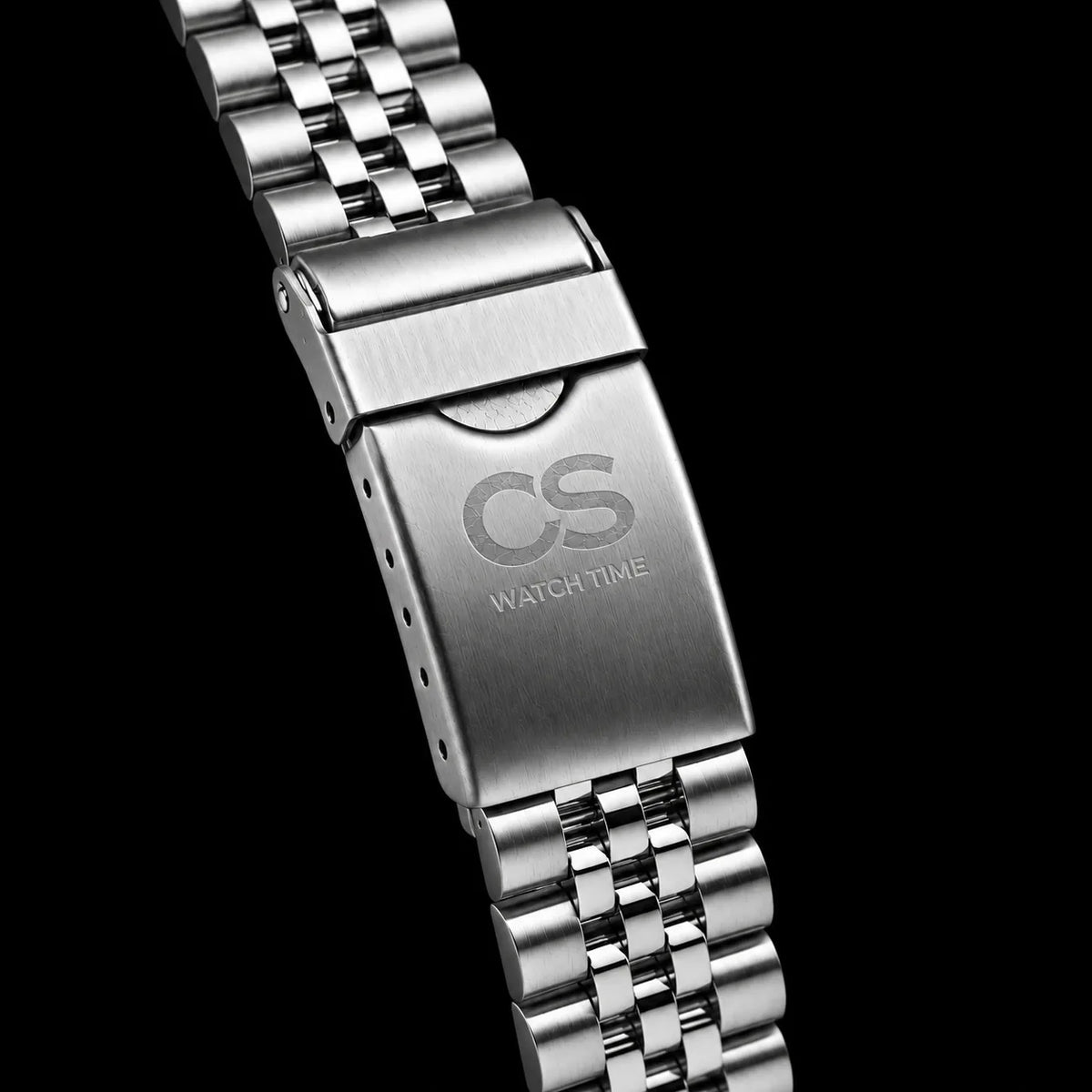 GMT Pepsi | Collezione #OneTime