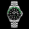 GMT Sprite | Collezione #OneTime