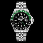 GMT Sprite | Collezione #OneTime