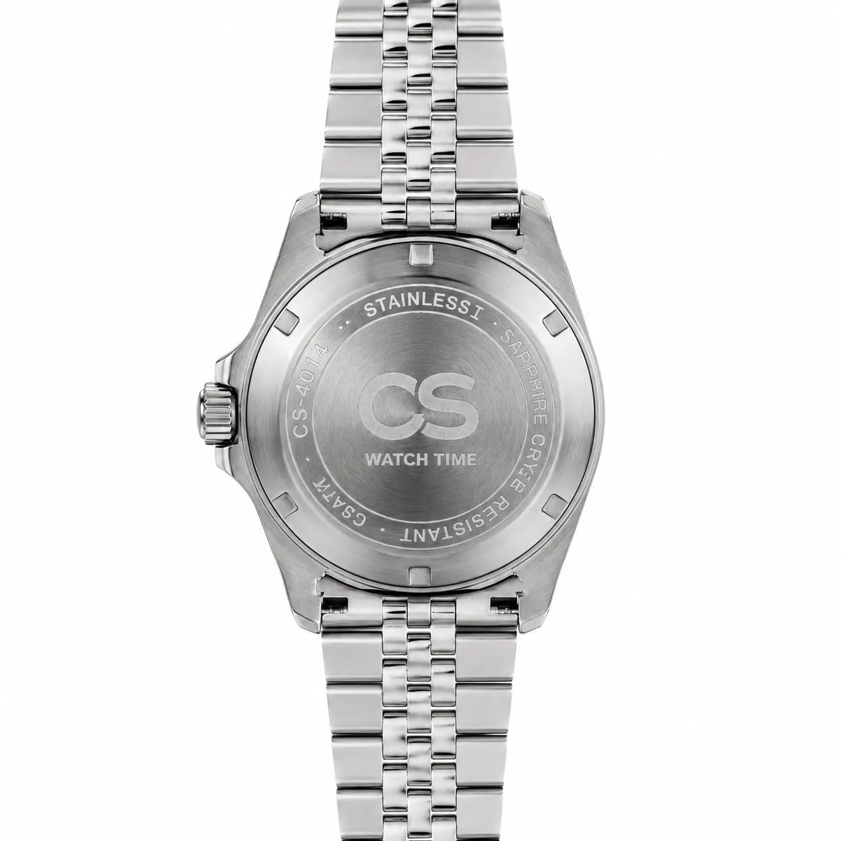 Candy Man Sabbia | Collezione #OneTime