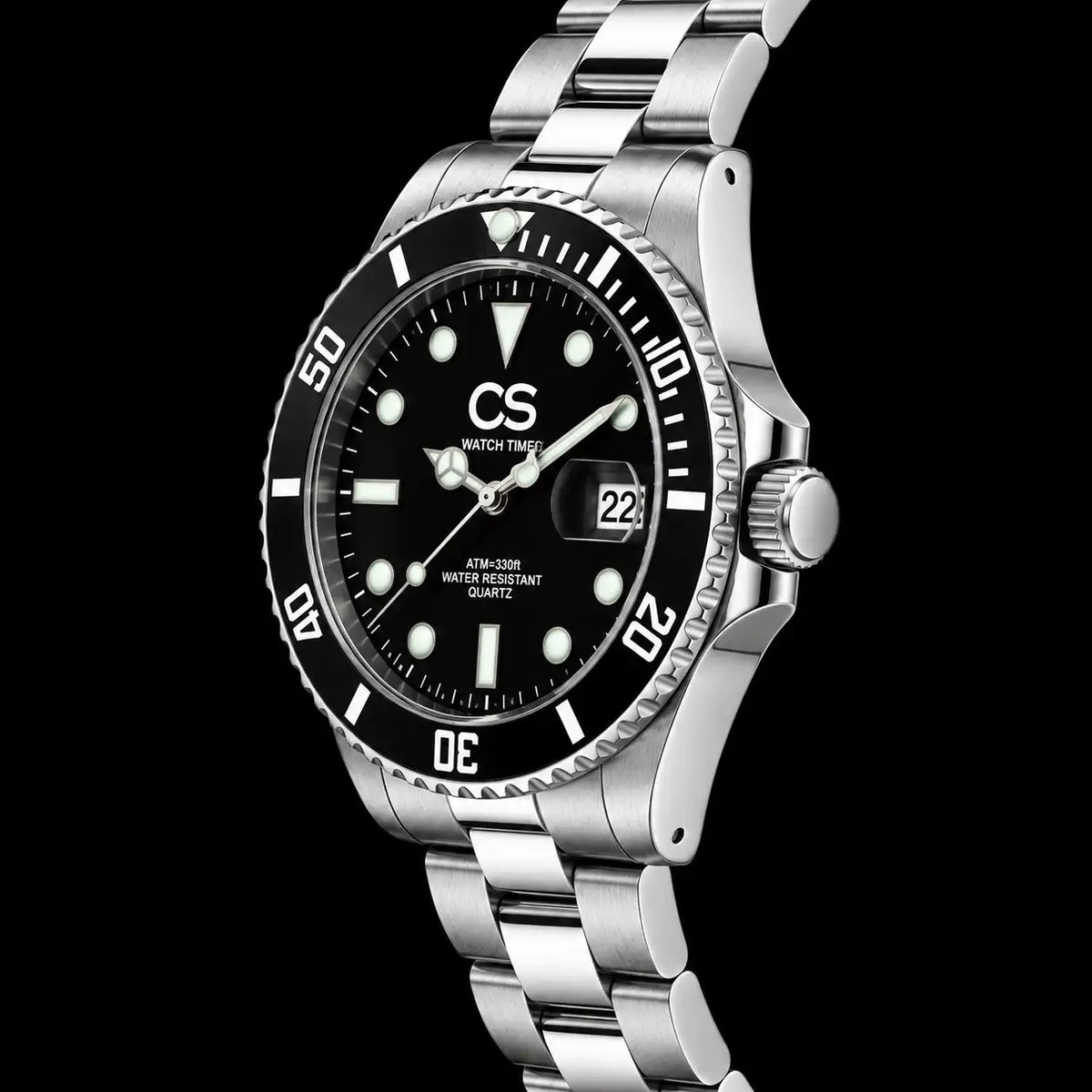 Sub Heritage | Collezione #OneTime