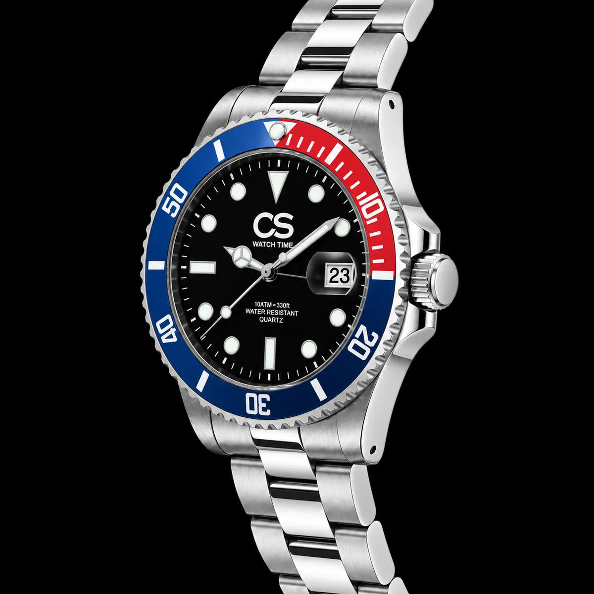 Sub Sport | Collezione #OneTime