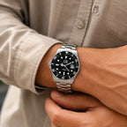 Sub Heritage | Collezione #OneTime
