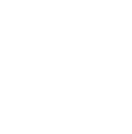 CS Watch Time